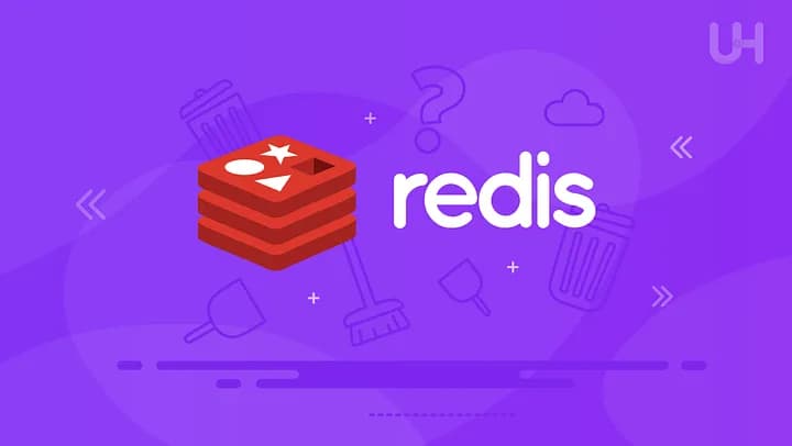 Understanding Redis: Solutions, Case Studies, and Practical Examples